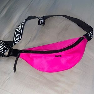 MK Fanny pack